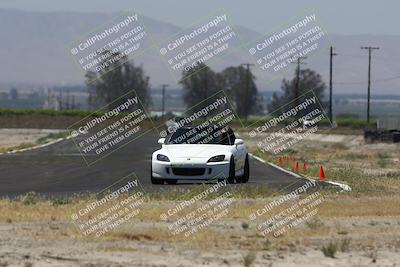 media/May-10-2025-Light Speed Track Events (Sat) [[c99cd30d1b]]/Yellow Group/Turn 9/